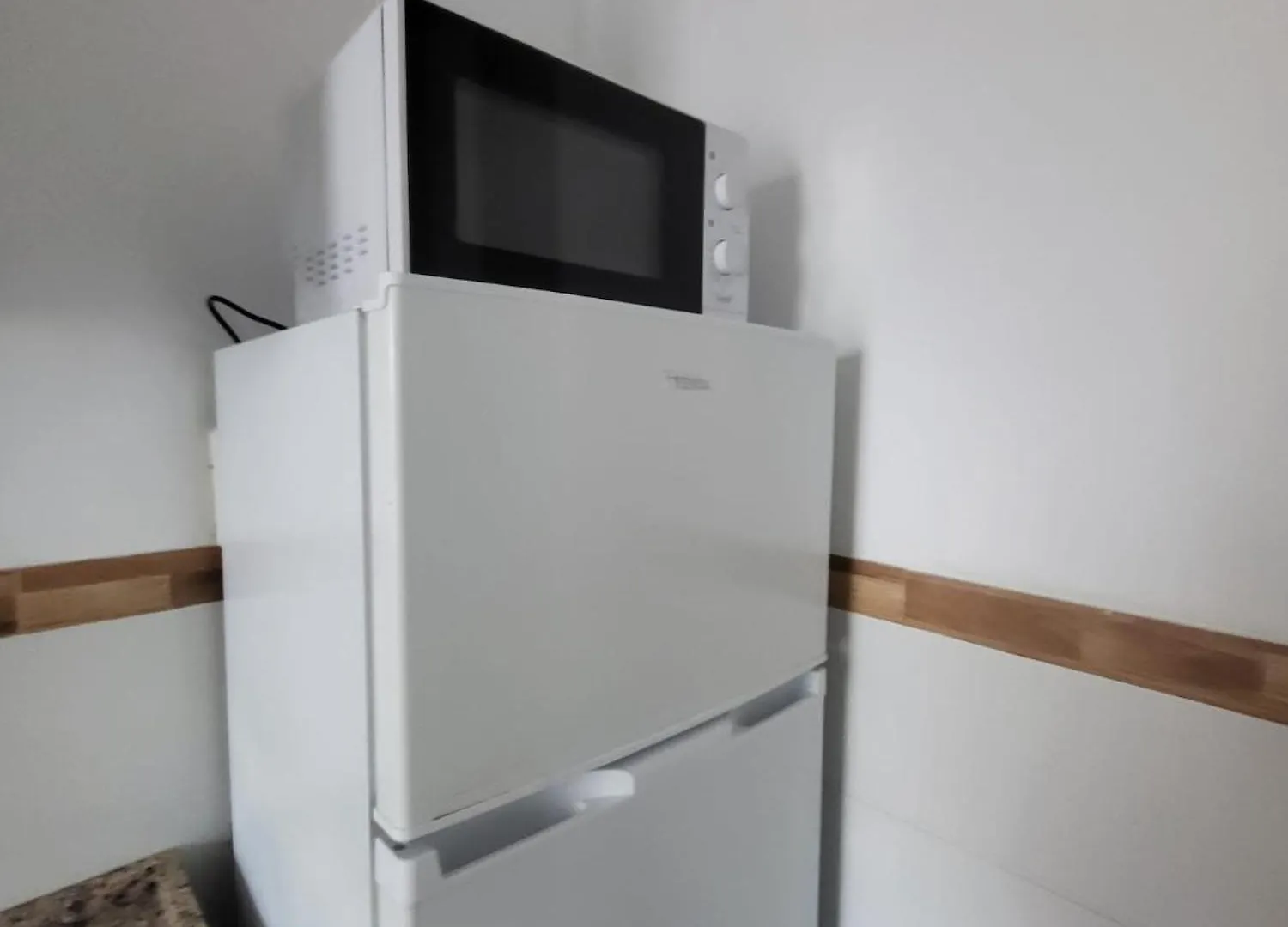 Apartamento La Seguiriya Jerez de la Frontera Apartment